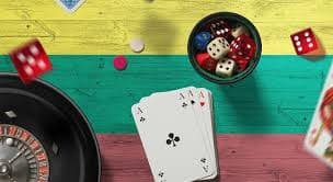 101 bet