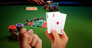 101 bet 101 bet