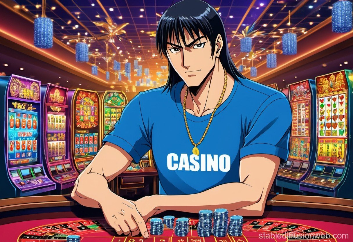 101 bet 101 bet