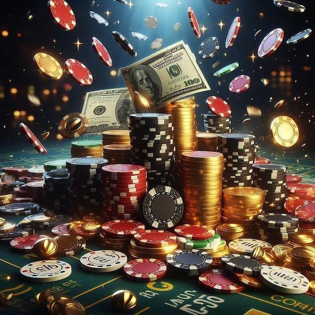 101 bet