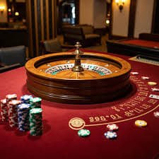 101 bet 101 bet