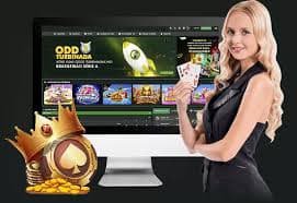 101 bet