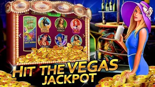 101 bet 101 bet