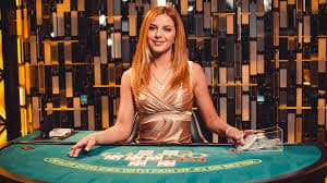 101 bet