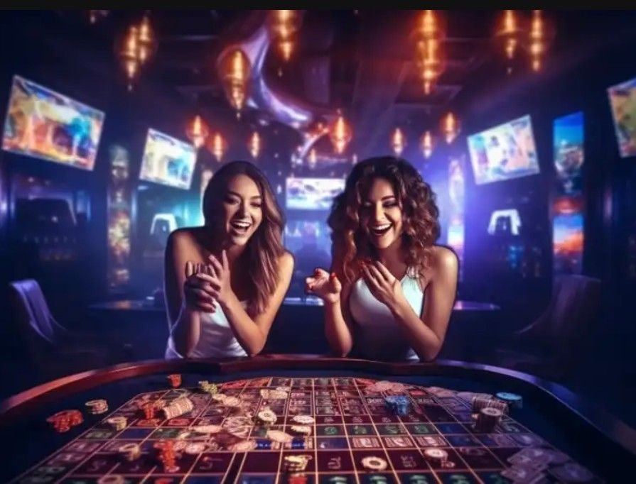 101 bet