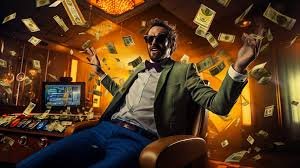 101 bet 101 bet