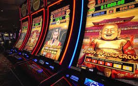 101 bet 101 bet
