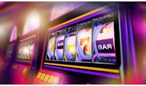 101 bet 101 bet
